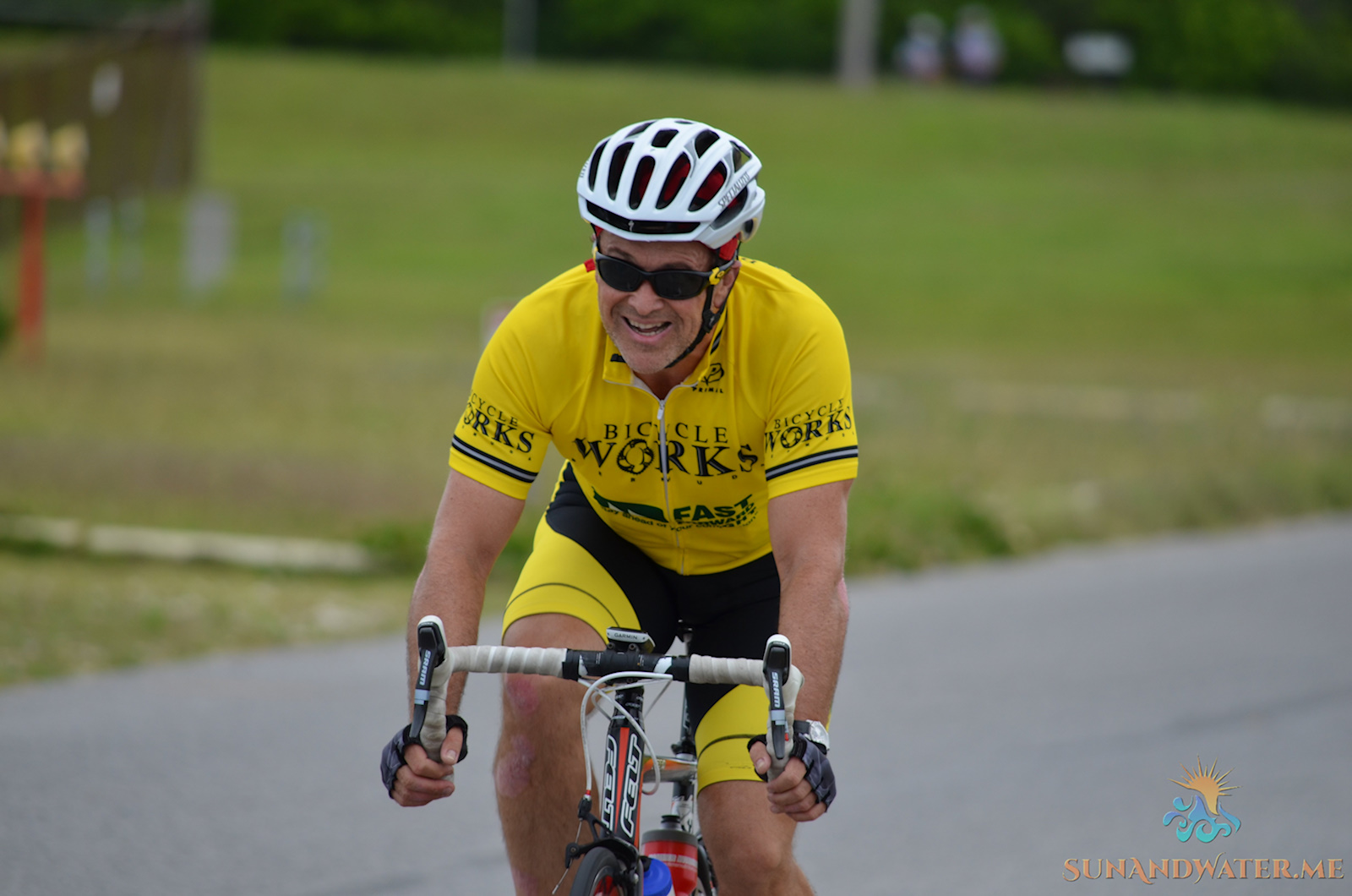 BBA Race day Clearwater June 2012 (28)